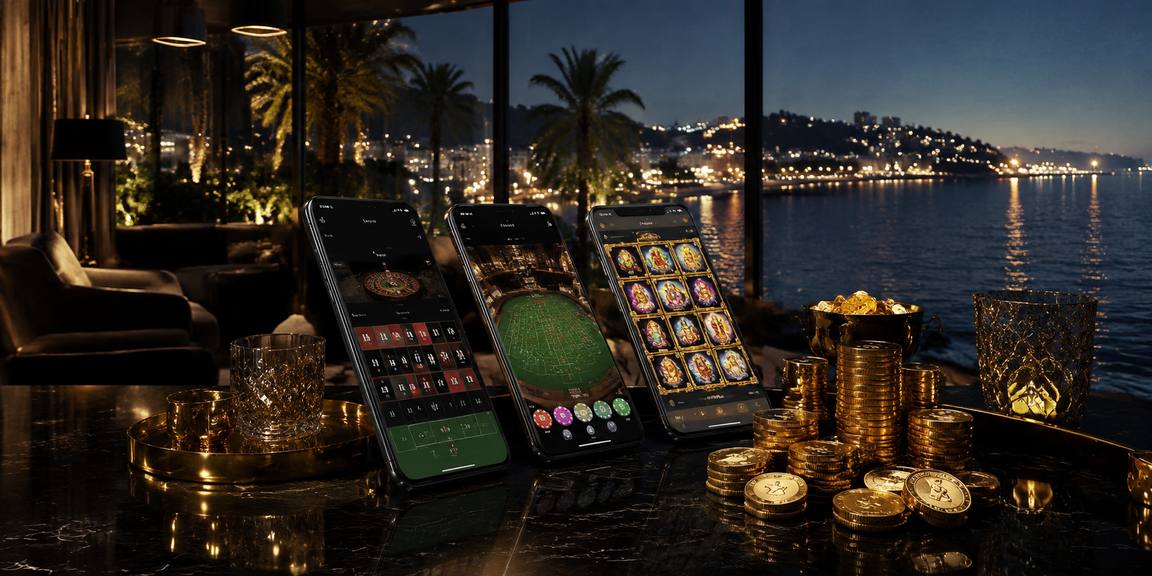 bx773 Live Casino