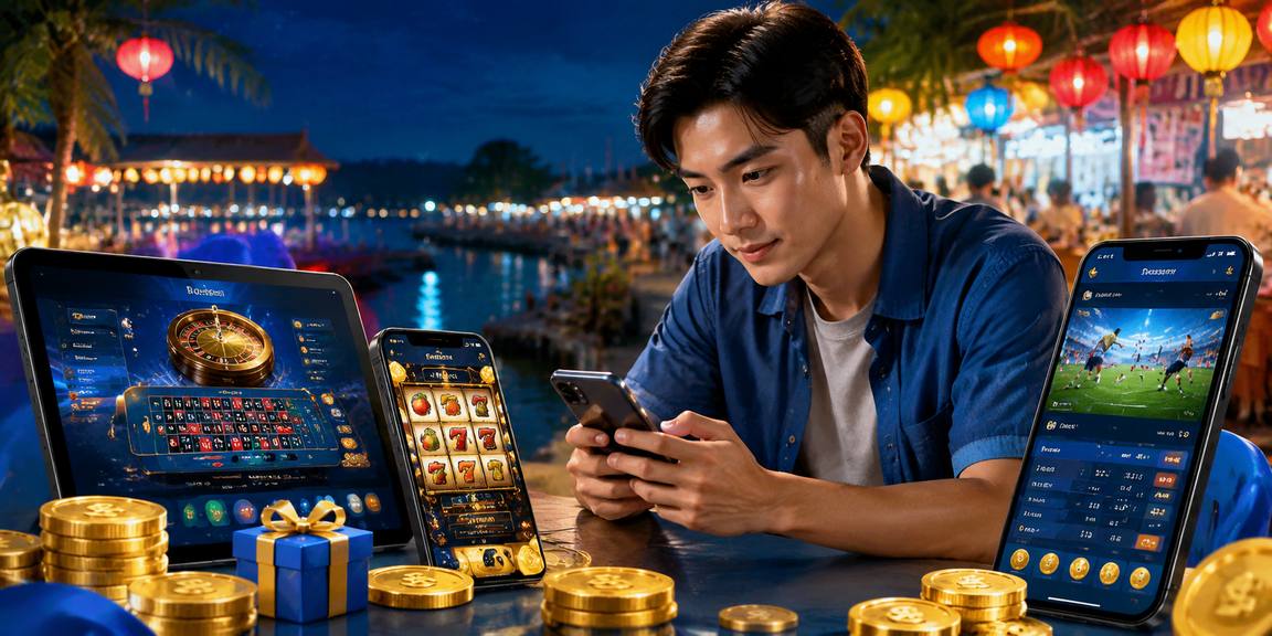 bx773 Sportsbook